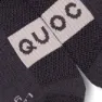 QUOC Merino All Season Sokker