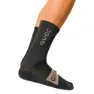 QUOC Merino All Season Sokker