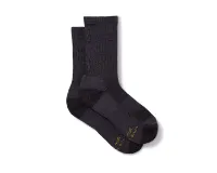 QUOC Merino Tech Ullsokker