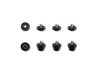 QUOC MTB/CX Spike Pigger