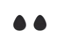 QUOC Road Replacement Heel Pads