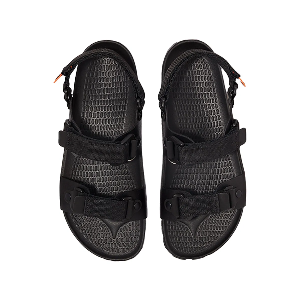 QUOC X RESTRAP SANDAL QUOC X RESTRAP SANDAL