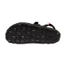 QUOC X RESTRAP SANDAL