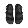 QUOC X RESTRAP SANDAL