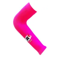 R-evenge Tape Armvarmere male