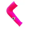 R-evenge Tape Armvarmere male