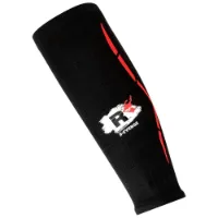 R-evenge Tape Leggholmere male