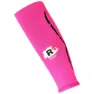 Fuchsia fluor