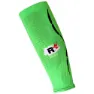 Green fluor