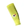Yellow fluor