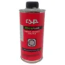 r.s.p. 5.1 Bremsvæske 250ml, Red, One Size