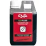 r.s.p. Air Fluid Smøremiddel 250ml, Black / red, One Size