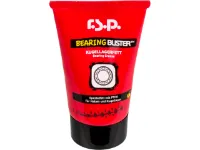 r.s.p. Bearing Buster Fett 500g r.s.p. Bearing Buster Fett 500g