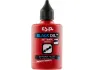 r.s.p. Black Oil Kettenöl