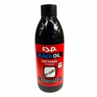 r.s.p. Black Oil Wet Weather Smøremiddel 250ml