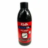 r.s.p. Black Oil Wet Weather Smøremiddel 250ml, Black / red, One Size