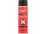 r.s.p. Brake Shake Bremsreiniger, Rød, One Size
