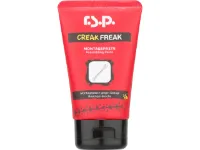 r.s.p. Creak Freak Fett 500g