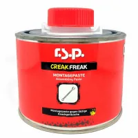 r.s.p. Creak Freak Fett 500g r.s.p. Creak Freak Fett 500g