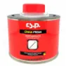 r.s.p. Creak Freak Fett 500g