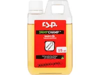 r.s.p. Damp Champ 15wt Fjæringsolje 1l r.s.p. Damp Champ 15wt Fjæringsolje 1l