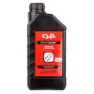 r.s.p. Damp Champ 15wt Fjæringsolje 1l