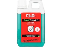 r.s.p. Damp Champ 5wt Fjæringsolje 1l