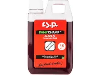 r.s.p. Damp Champ 7.5wt Fjæringsolje 1l r.s.p. Damp Champ 7.5wt Fjæringsolje 1l