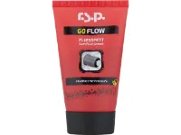 r.s.p. Go Flow Fließfett