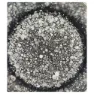 r.s.p. Hot Melt Distance Voks 400g, Red, One Size