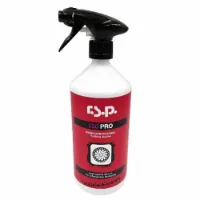 r.s.p. Iso Pro Rengjøringsmiddel 1l r.s.p. Iso Pro Rengjøringsmiddel 1l