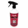r.s.p. Iso Pro Rengjøringsmiddel 1l, Clear, One Size