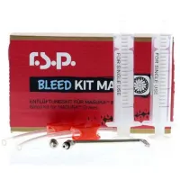 r.s.p. Magura Disc Bremsluftspakke