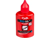 r.s.p. Red Oil Kettenöl