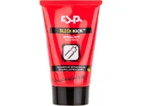 r.s.p. Slick Kick Special Fett 500g r.s.p. Slick Kick Special Fett 500g