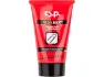 r.s.p. Slick Kick Special Fett 500g