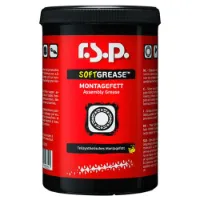r.s.p. Soft Fett 500ml r.s.p. Soft Fett 500ml