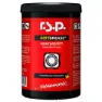 r.s.p. Soft Fett 500ml, Black, One Size