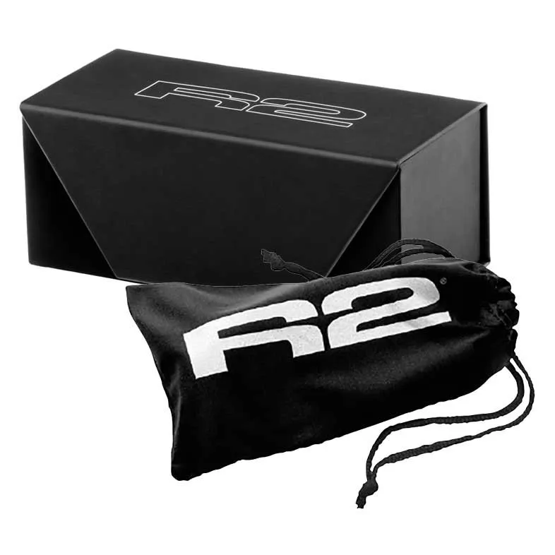 R2 Falcon Solbriller