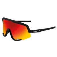R2 Monster Solbriller R2 Monster Solbriller