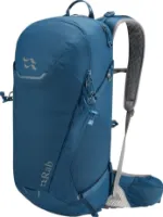 Rab Aeon 27 L Daypack