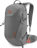 Rab Aeon 27 L Daypack