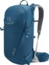 Rab Aeon 27 L Daypack