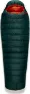Rab Ascent 1100 Down sleeping Bag (-25C) Regular, Pine
