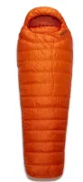 Rab Ascent 300 Left/Right