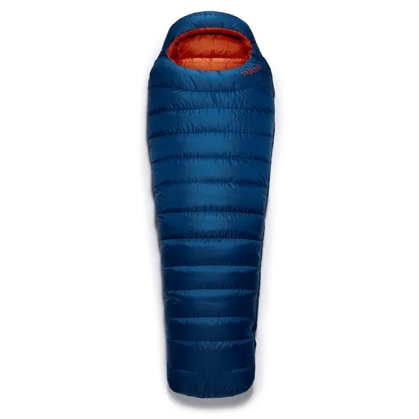 Rab Ascent 700 Extra Wide