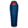 Rab Ascent 700 Extra Wide
