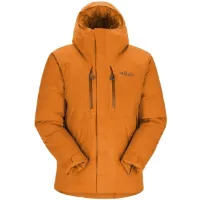 Rab Batura Jacket Rab Batura Jacket
