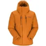 Rab Batura Jacket