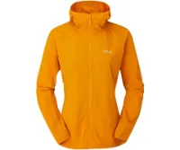Rab Borealis Jacket Women Rab Borealis Jacket Women